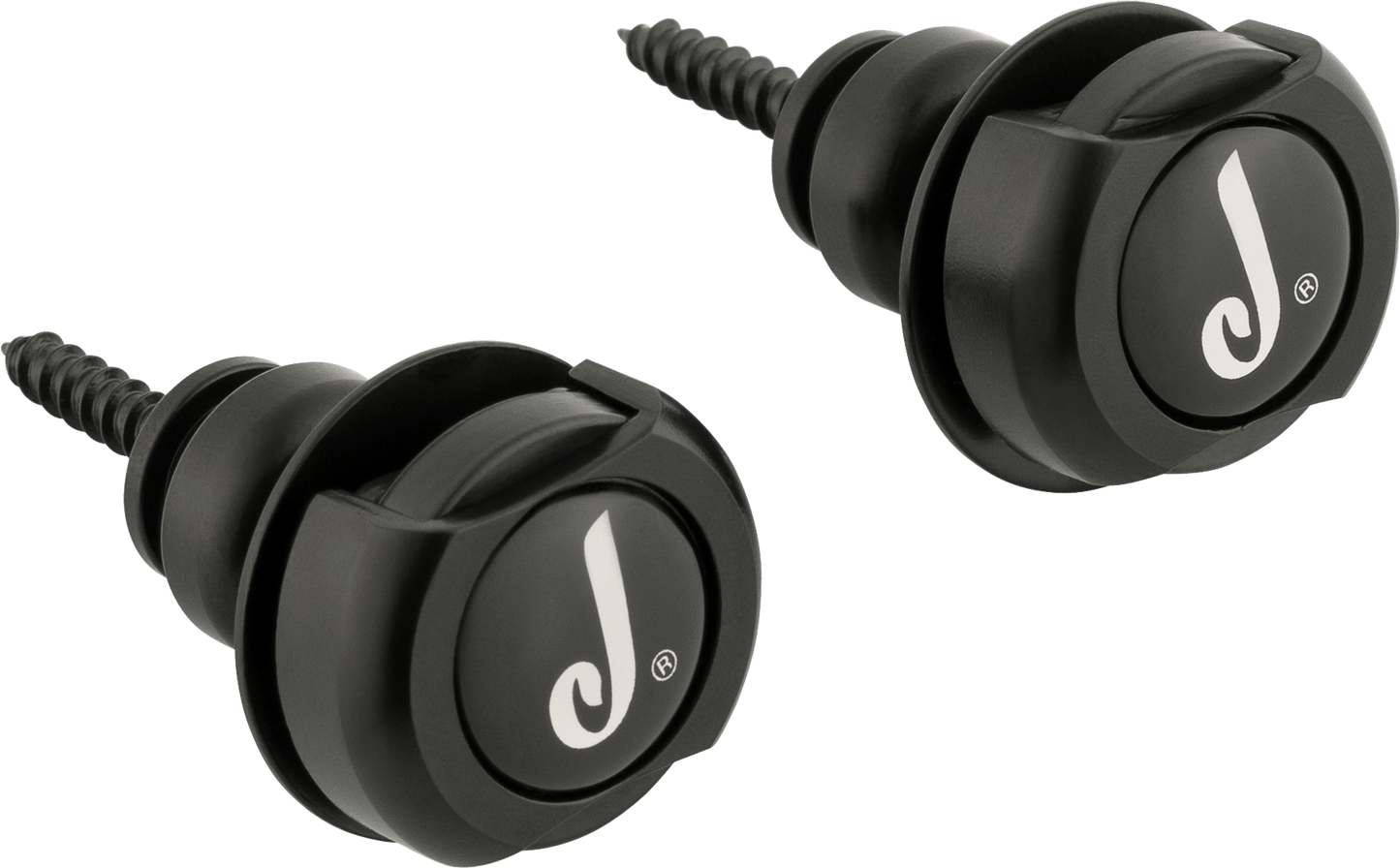 Jackson Strap Locks
