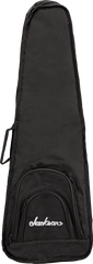 Minion Dinky® Gig Bag