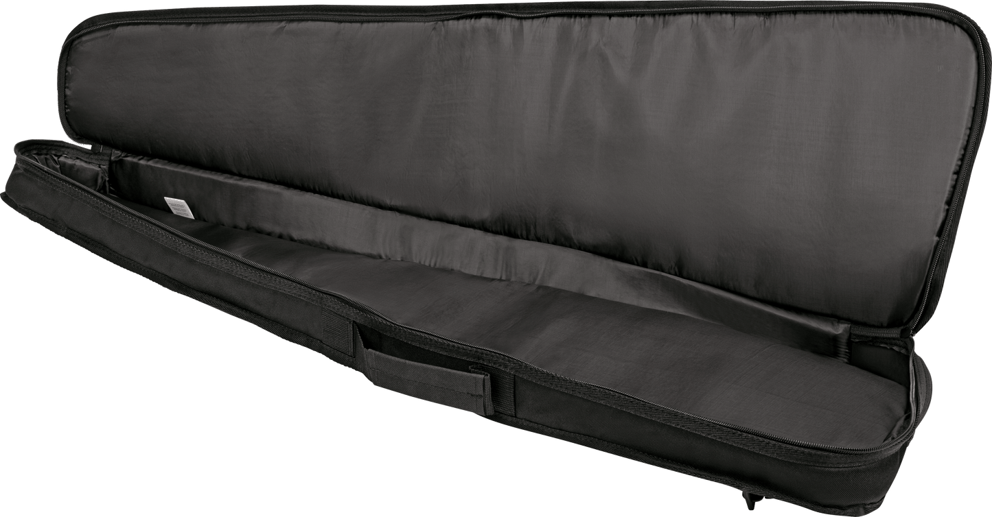 Minion Concert™ Bass Gig Bag