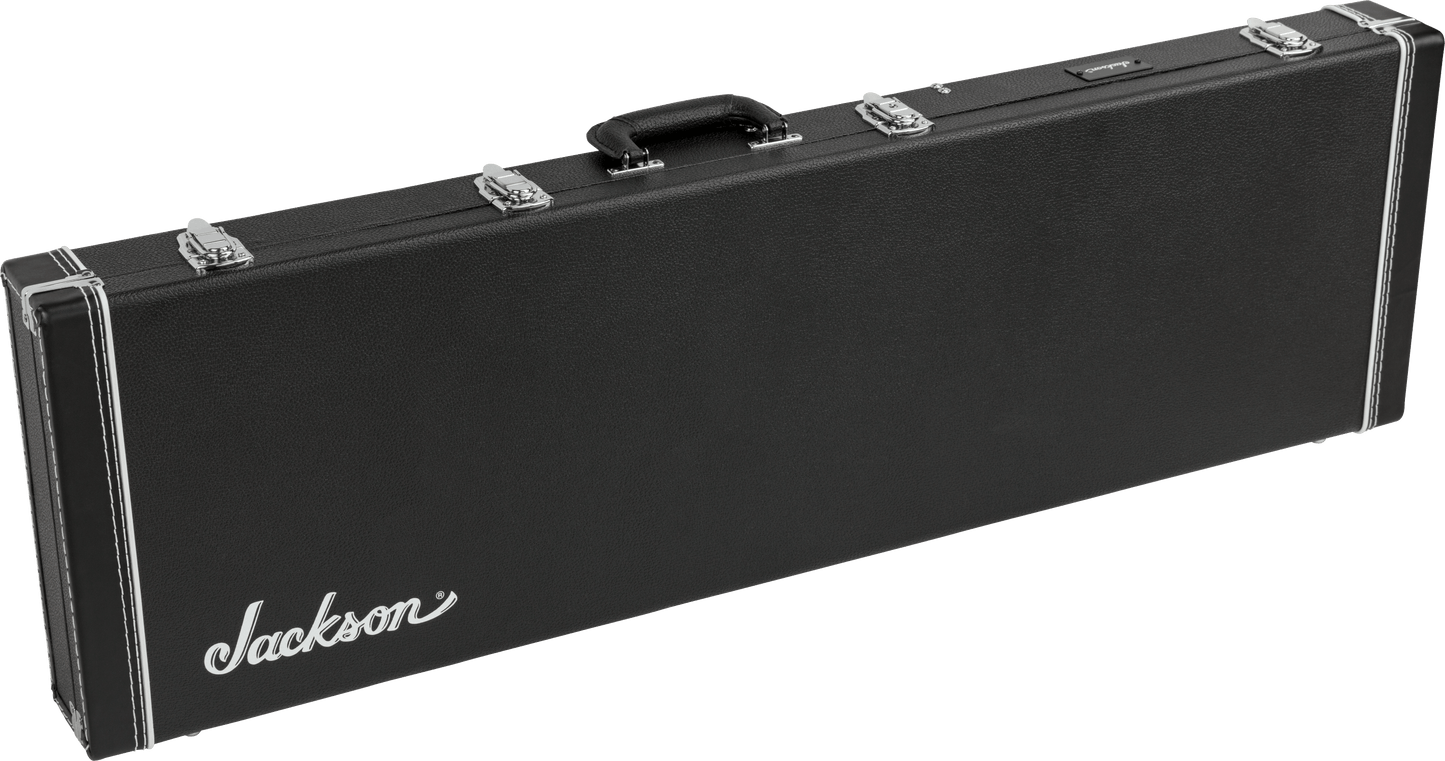 Jackson® Spectra Bass Case