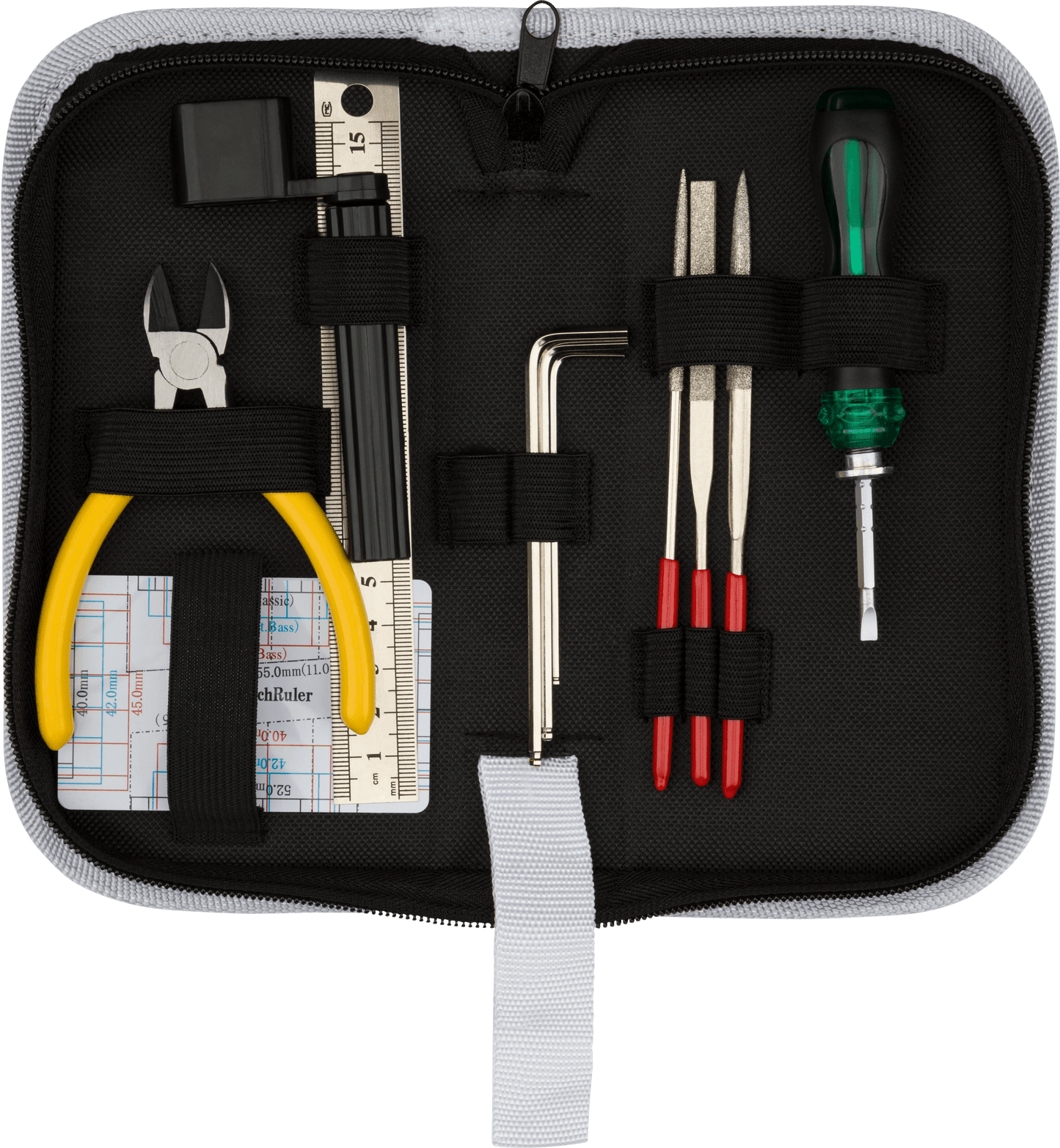 Jackson® Tool Kit