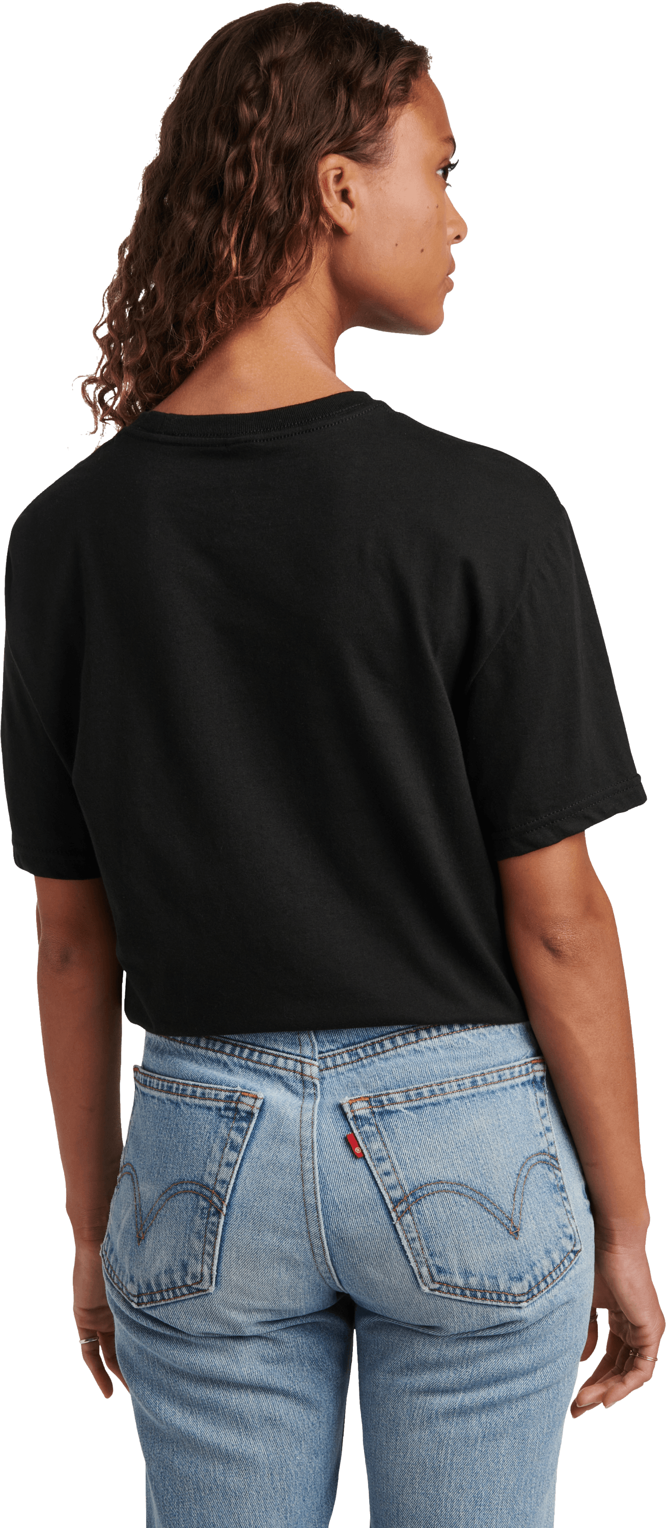 Jackson® Guitar Shapes T-Shirt